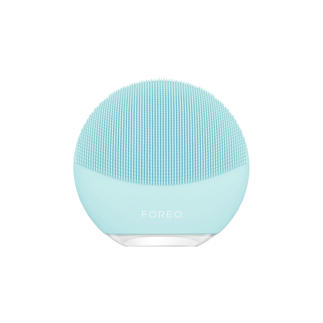 เครื่องล้างหน้า FOREO LUNA Mini 3 Mint_1